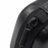 Etui Walizka Futerał Pokrowiec CASE do Kamer GoPro 12 11 10 9 DJI ACTION 4