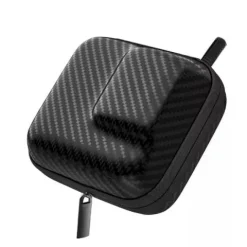 Etui Walizka Futerał Pokrowiec CASE do Kamer GoPro 12 11 10 9 DJI ACTION 4
