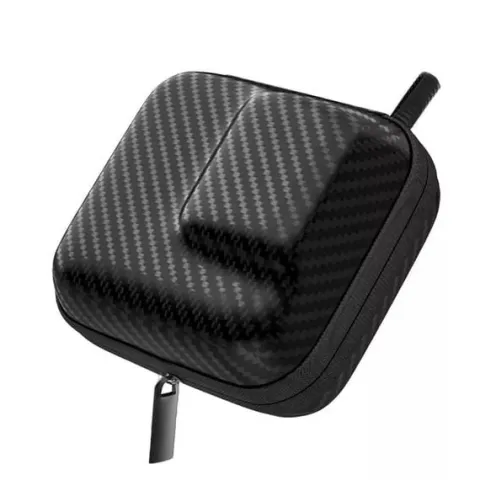 Etui Walizka Futerał Pokrowiec CASE do Kamer GoPro 12 11 10 9 DJI ACTION 4