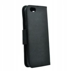 Etui Z Klapką Case Pokrowiec Futerał Na Huawei Y7