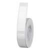Etykiety Termiczne Niimbot 12x40 mm 160 szt Białe DO D H1S