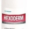 Eurowet Szampon Hexoderm 200ml