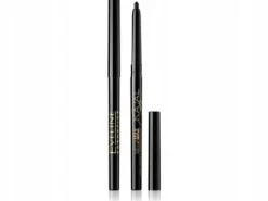 Eveline Cosmetics Mega Max kredka do oczu kajal