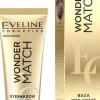 EVELINE Wonder Match Baza pod cienie 10 ml