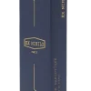 Ex Nihilo Fleur Narcotique Extrait de Parfum 2ml