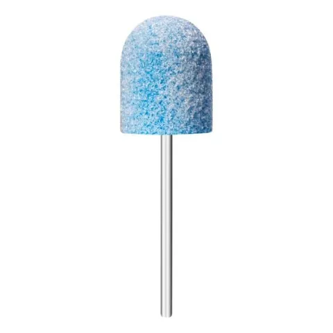 Exo blue med kapturek ścierny 13mm /80 20szt Med Cap