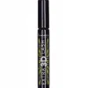Extra 3D Lash Mascara tusz wydłużający rzęsy 101 Black 8ml