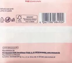 FACELLE PODPASKI HIGIENICZNE ZE SKRZYDEŁKAMI EXTRA DŁUGIE 12 SZT