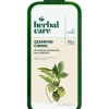 FARMONA Herbal Care Szampon do włosów matowych - Chmiel 330 ml