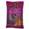 Fasola Adzuki Red Cow Peas TRS 500g