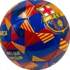 FC Barcelona piłka nożna oficjalna licencjonowana 4006658 wielokolorowy