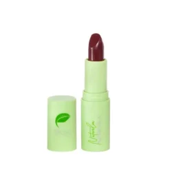 FELICEA Naturalna szminka matowa wegańska 224 Red wine 3,5 g