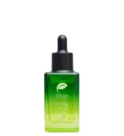 FELICEA NATURAL Naturalny Olejek regeneracyjny do rąk i ciała 45 ml