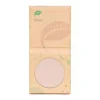 FELICEA Naturalny puder ceramidowy 625 Medium 7 g