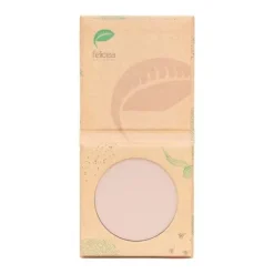 FELICEA Naturalny puder ceramidowy 625 Medium 7 g