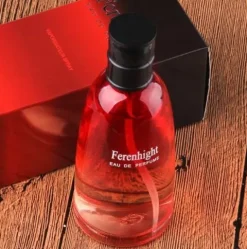 FERENHIGHT Perfumy męskie 100ml