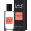 Feromony damskie Smak