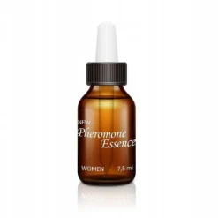 Feromony esencja feromonowa dla kobiet Pheromone Essence Women 7.5 ml