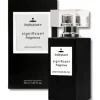 Feromony męskie Significant fragrance 50 ml