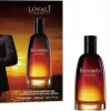 FERVENTLY PERFUMY MĘSKIE 2x50ml