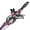 Festering Desire | 104 cm | Pianka | Genshin Impact