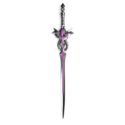 Festering Desire | 104 cm | Pianka | Genshin Impact