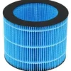 FILTR do Nawilżacza PHILIPS FY3446 HU2716 HU2718 HU3915 HU3916 HU3918 FY344