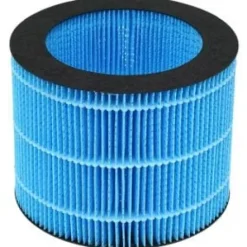 FILTR do Nawilżacza PHILIPS FY3446 HU2716 HU2718 HU3915 HU3916 HU3918 FY344