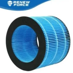 FILTR do Nawilżacza PHILIPS FY3446 HU2716 HU2718 HU3915 HU3916 HU3918 FY344
