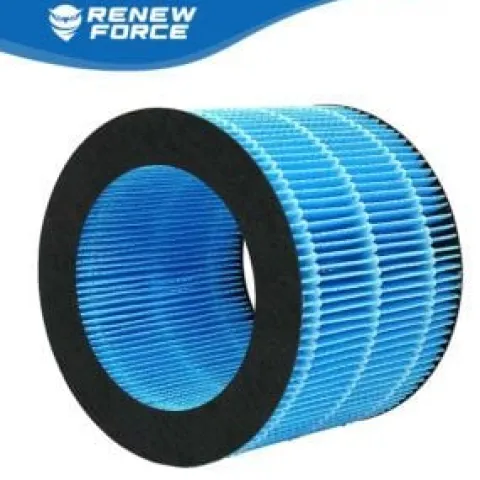 FILTR do Nawilżacza PHILIPS FY3446 HU2716 HU2718 HU3915 HU3916 HU3918 FY344