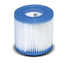 Filtr do SPA typu S1 12szt INTEX 29001