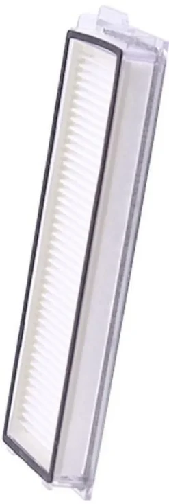 FILTR POWIETRZA HEPA DO ODKURZACZA ROBOROCK QREVO CURV MAXV PLUS PRO S