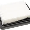 Filtr powietrza Husqvarna 345FR, 545RX 510010