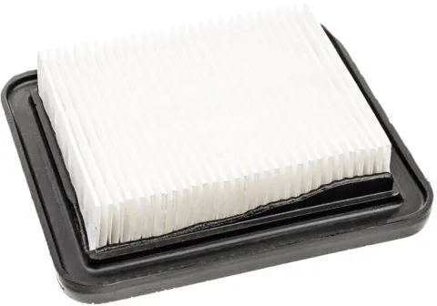Filtr powietrza Husqvarna 345FR, 545RX 510010