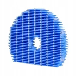 Filtr UZ-HG6MF do Sharp UA-HG40 UA-HG50 UA-HG60