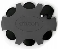 FILTRY OTICON ProWax miniFit - 6 sztuk