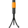 FISKARS KULTYWATOR QUIKFIT 1000685