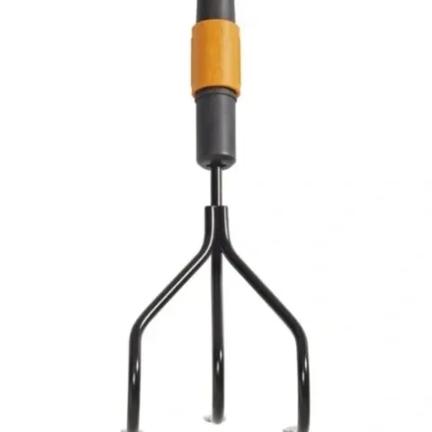 FISKARS Kultywator QuikFit 1000680 spulchniacz