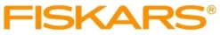 FISKARS Kultywator QuikFit 1000680 spulchniacz