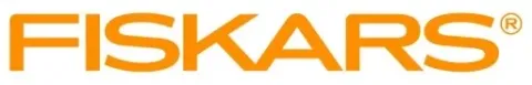 FISKARS Kultywator QuikFit 1000680 spulchniacz