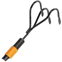FISKARS Kultywator QuikFit 1000680 spulchniacz
