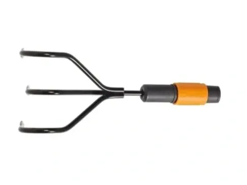 FISKARS Kultywator QuikFit 1000680 spulchniacz