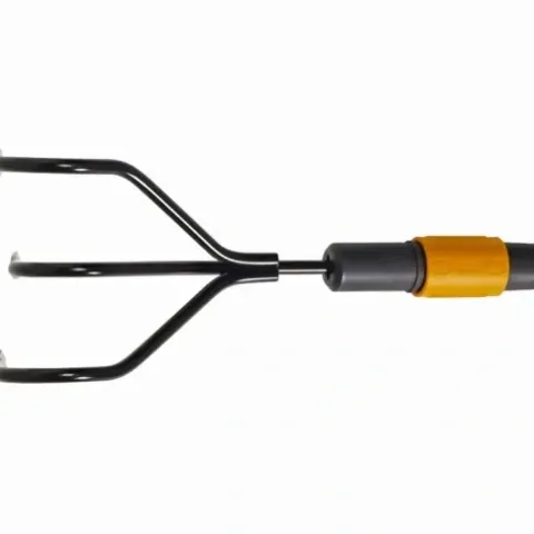 FISKARS Kultywator QuikFit 1000680 spulchniacz