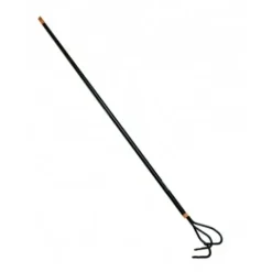 FISKARS - 1016034 - Kultywator Solid