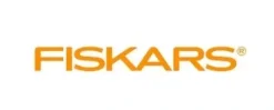 FISKARS - 1016034 - Kultywator Solid