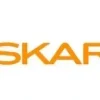 FISKARS - 1016034 - Kultywator Solid