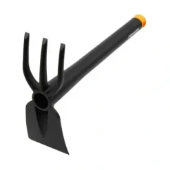 FISKARS SOLID Motyczka z tworzywa 137040