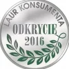 Fisting - żel ANALNY rozluźniający mięśnie odbytu