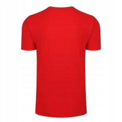 4F KOSZULKA MĘSKA T-SHIRT ZESTAW SPORTOWY 3SZT