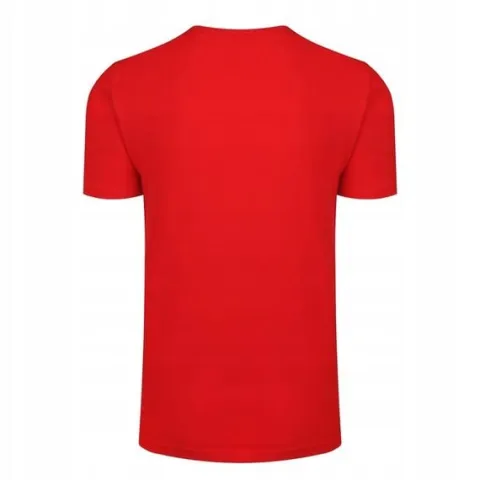 4F KOSZULKA MĘSKA T-SHIRT ZESTAW SPORTOWY 3SZT